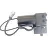 DZ97259820128: Compatible with Delong X3000 Cab Lift Motor Tilt Oil Pump Assembly