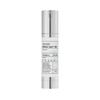 Reedle Shot 100 50ml