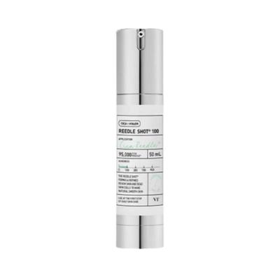 Reedle Shot 100 50ml