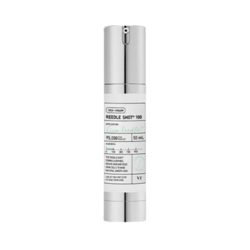 VT Cosmetics Reedle Shot 100 50ml