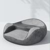 Cushion for Meditation with Foam Filling And Non-Slip Design Indoor Outdoor Use