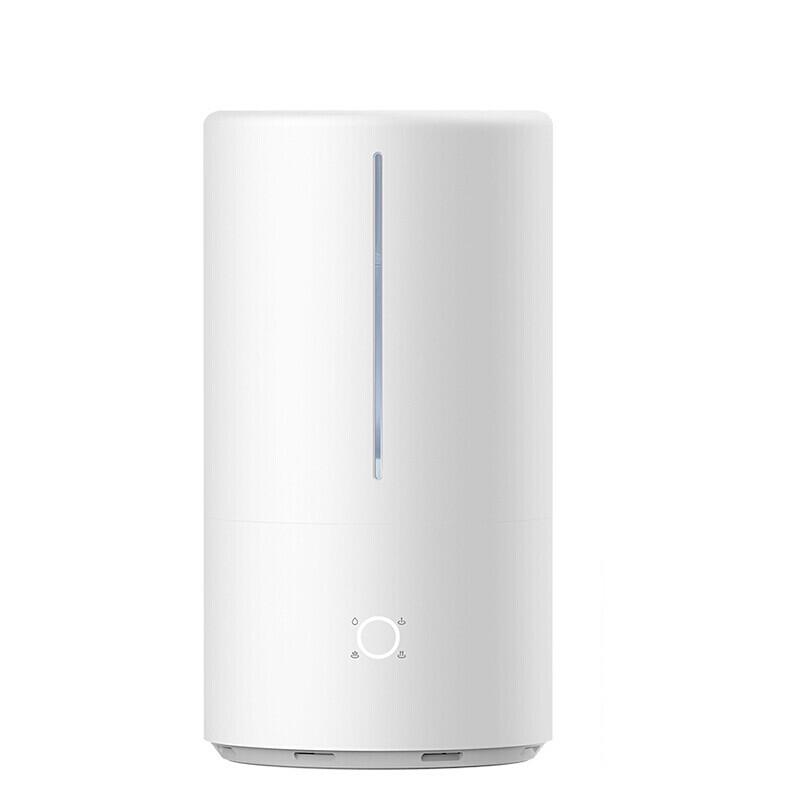 

Mijia Smart Humidifier S