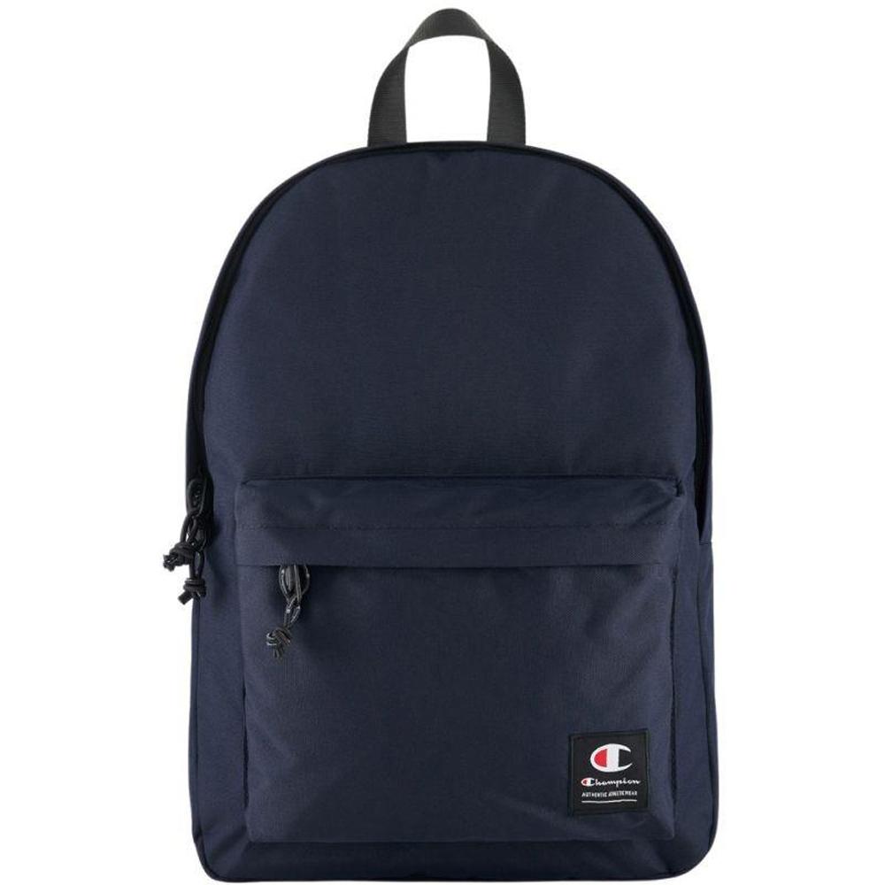 Champion 18L Backpack