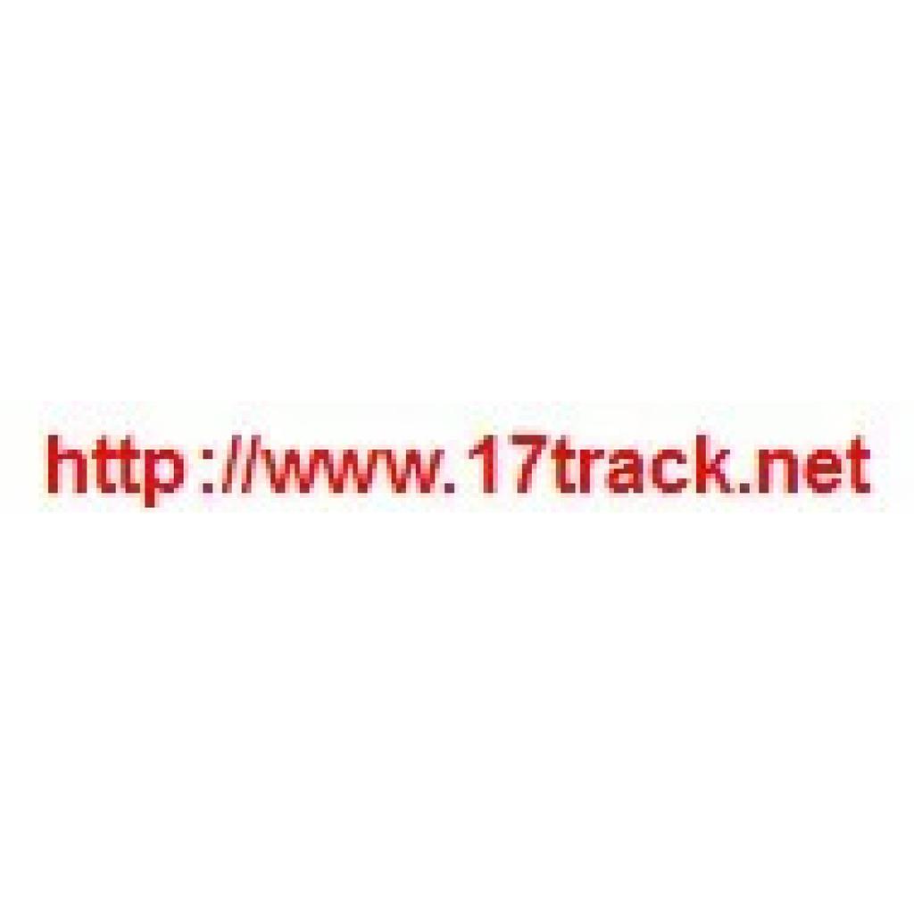 QD32 For NISSAN TRUCK D22 Metal Cylinder Head Gasket Automotive Spare Parts Engine Parts Engine Gasket 11044-1W400 10149600
