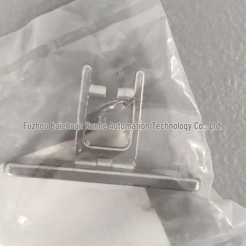 Brand New IE16-S1 Sick Sensor Excitation Element 5311128 - One Year Warranty Available, Contact for Price.