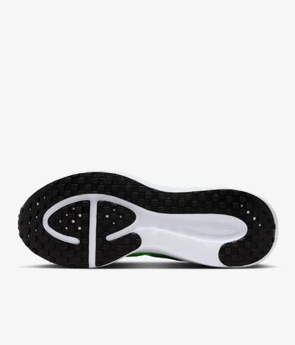 Nike Revolution 8 Men's Running Shoes HJ9198-301