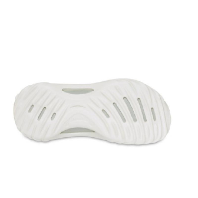 Crocs Eco Wave Choke Unisex 210521 0wv