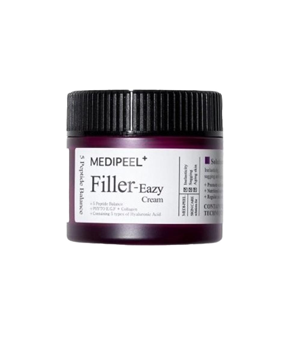 

Крем-филлер Medi-Peel Easy 50 мл