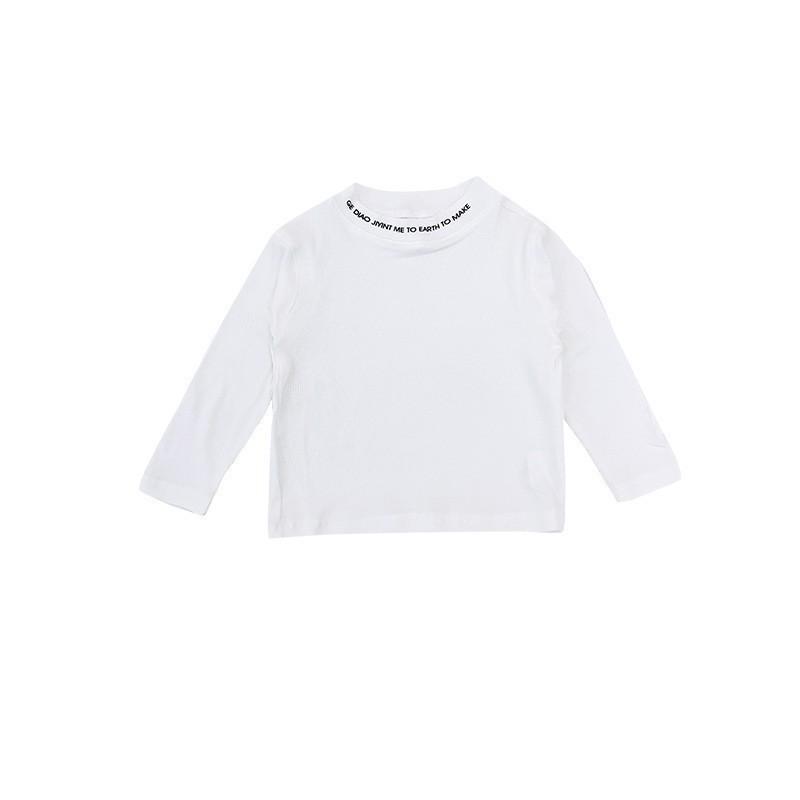 Мальчиковый комбинезон-ромпер 2025 Осень, джинсовый, пэчворк, цветовые блоки, с длинным рукавом, с кнопками в шаговом шве. 90 cm