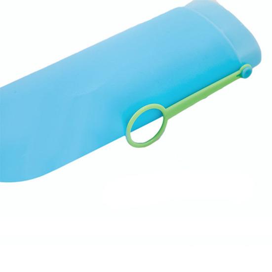 Porte-brosse à dents et dentifrice de voyage portable, gobelet de rangement, accessoires de salle de bain, articles en solde