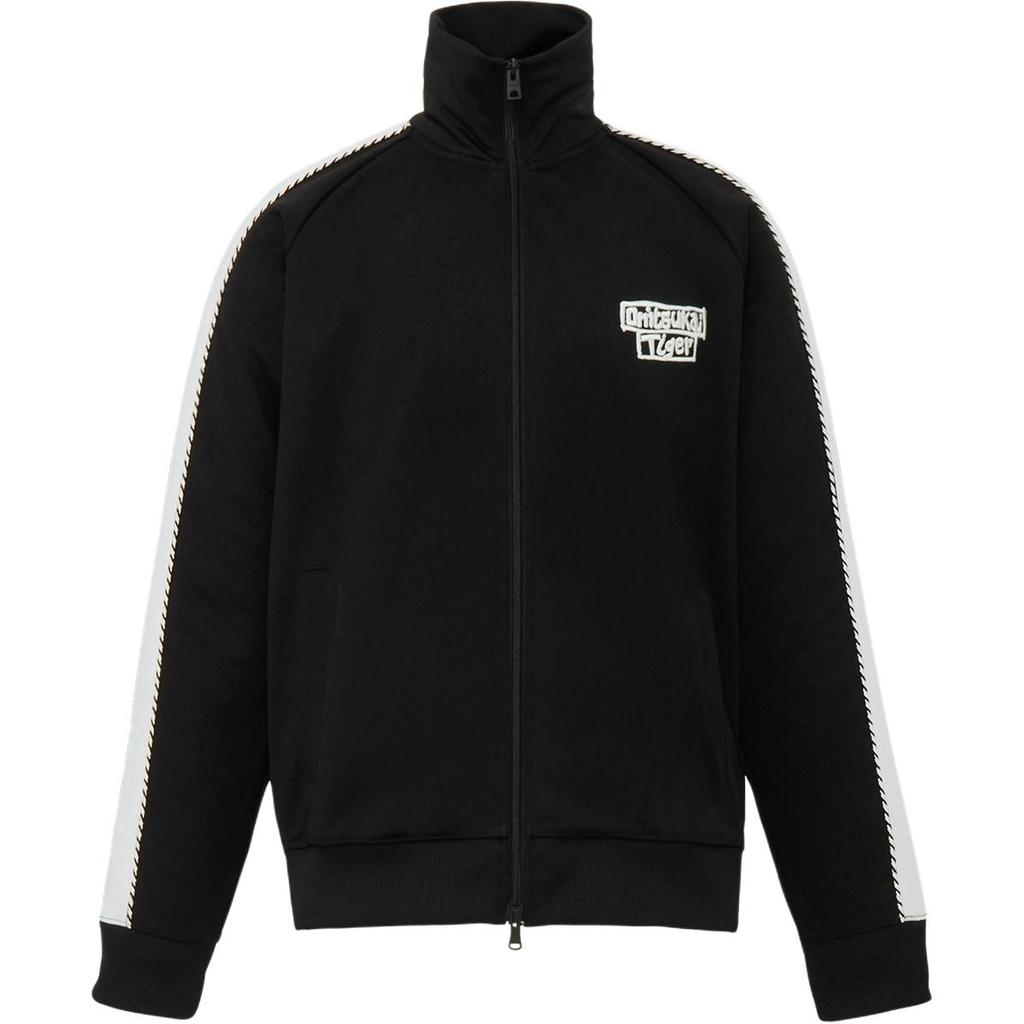 ONITSUKA TIGER TRACK Sweatshirt Unisex 2183B595-001