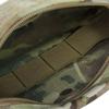 EMERSON Armor Carrier Drop Pouch MC