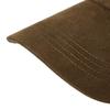 ICHIYON PLUS College Logo Cap Washed Cotton UV Protection Adjustable Women's 103758-141-103