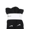 Nike Sport Socks Everyday Plus Cushioned Crew Socks 6 Pack