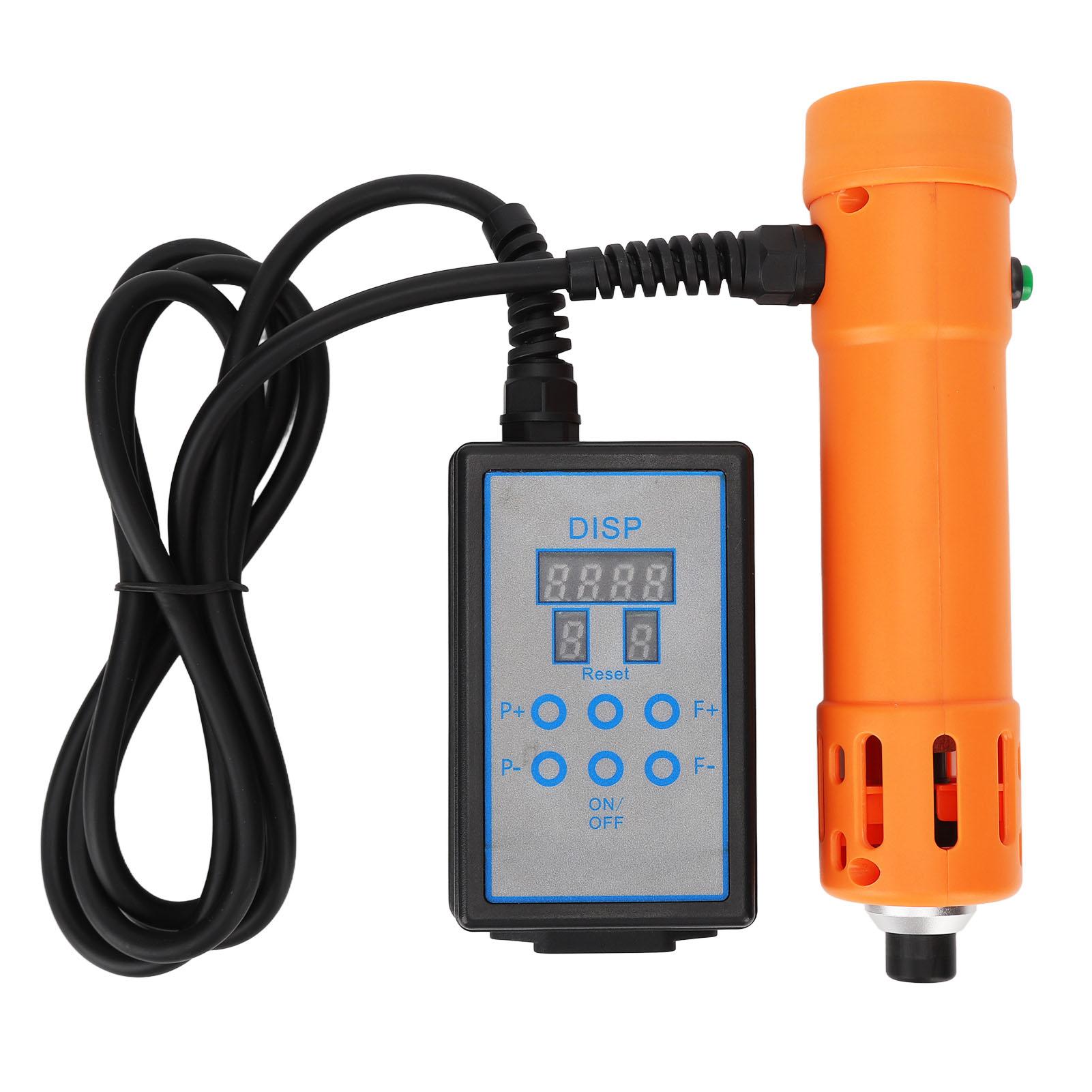 

Аппарат для терапии ЭД Профессиональный аппарат для ударно-волновой терапии Электромагнитная экстракорпоральная терапия EU Plug