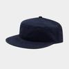 Horse Riding Hat For Women With Sun Protection And Breathable Cotton Material For Spring And Summer Use