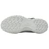 FILA Mary Jane Shoes Women's Gray 1XM02376H063
