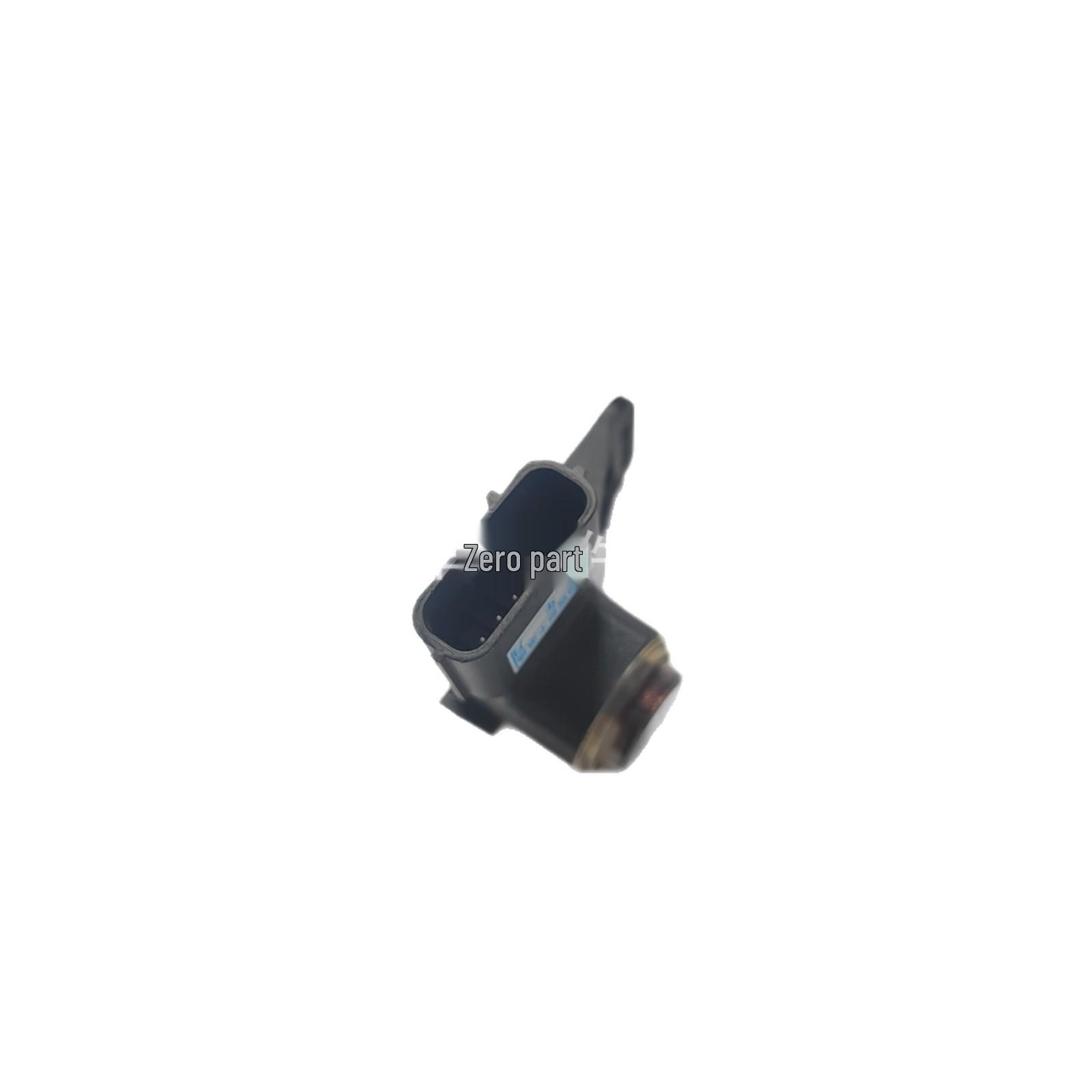 Reversing Radar for Haoying CRV (Model 39680-TLA-Y11) Origin