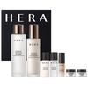Hera Age Away Aesthetic 2-Piece Set, 1 Set