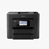 Epson WorkForce Pro WF-4838 A4 Color Multifunction Inkjet Printer