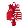 Miling Kids' Professional Buoyancy Aid