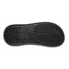 Crocs Unisex Crush Sandals 207670 001 Crocs Sandals Slippers Gibbitz Daily Classic Slide...