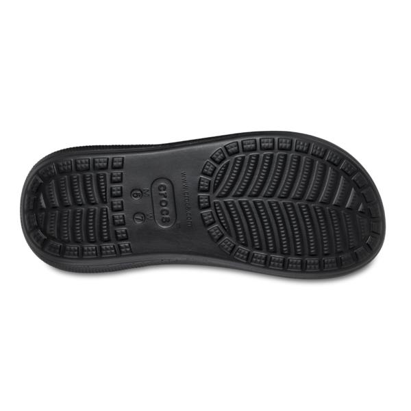 Crocs Unisex Crush Sandals 207670 001 Crocs Sandals Slippers Gibbitz Daily Classic Slide...