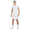 Nike Court Dri Fit Advantage 9´´ Shorts