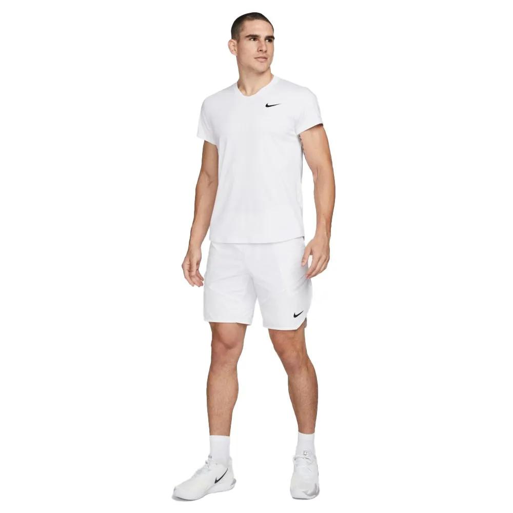 Nike Court Dri Fit Advantage 9´´ Shorts