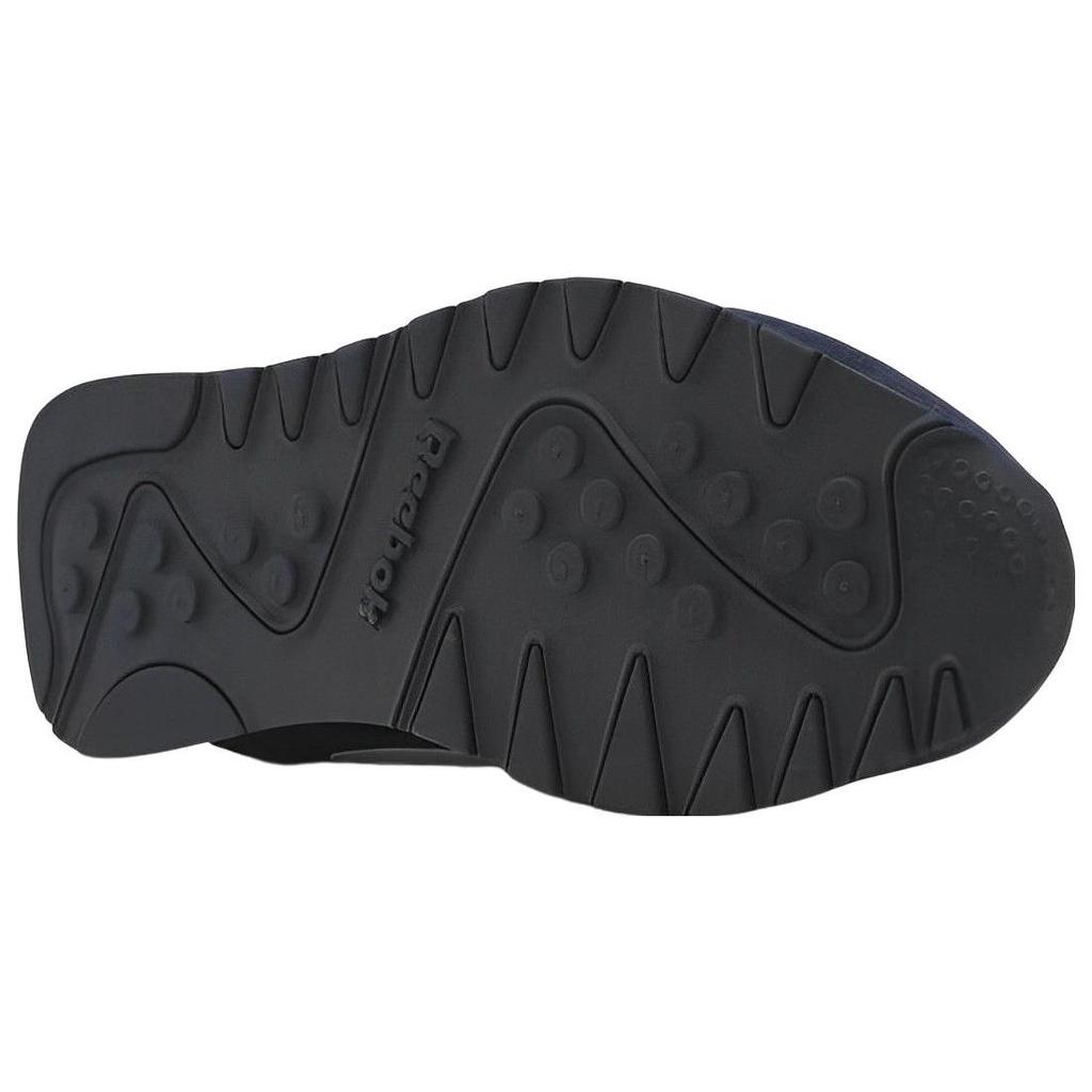 Reebok Classic Nylon Plus 1994 'Vector Navy 2023' GY9880