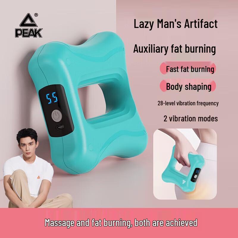 Peak Massage Gun YWF4215