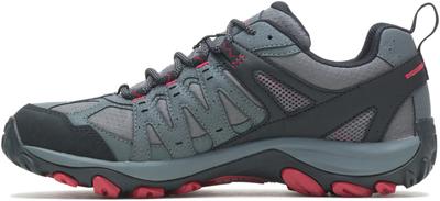 Unisex schoenen – Hiking schoenen