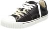 Scarpe da donna – Sneakers