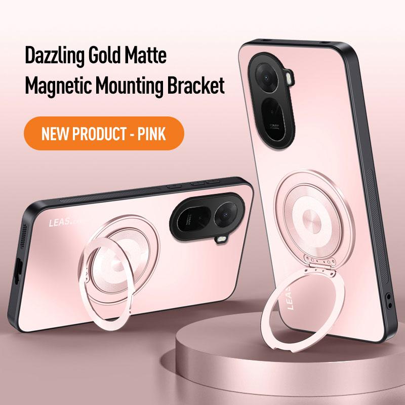 EUCAGR For Xiaomi Redmi A7 Pro Luxury ShockProof AG Frosted Soft TPU+PC Matte Back Cover For Xiaomi Redmi A7Pro Phone Case Coque
