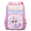 Malas para crianças e bebés – Mochilas escolares