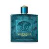 Amour Intense Eau de Parfum - 100ml Fragrance Boisée pour Homme