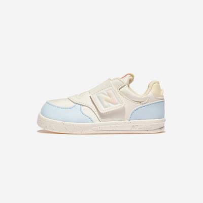 Kids' Active Lifestyle Sneakers [NW300BPY-BPY]