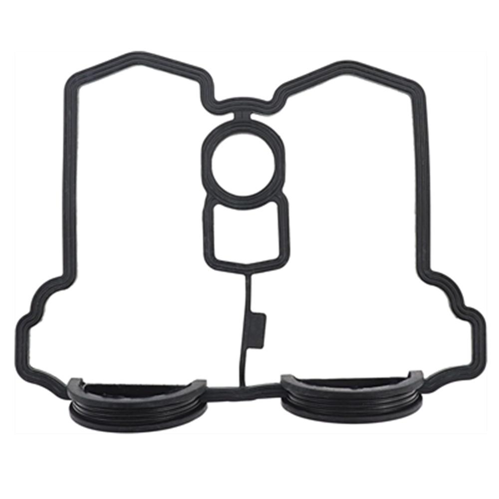 

Cylinder Head Valve Gasket Kit Fit for Yamaha YFZ450 YFZ 450 2004 2005 2006-2009