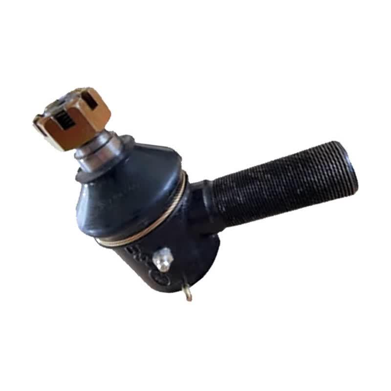 Huadema Steering Tie Rod Joint for Jiefang CA1121J/CA1122J