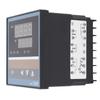 BERM Temperature Controller Digital Intelligent Thermostat Switch REXC900FK02MxDA 220V