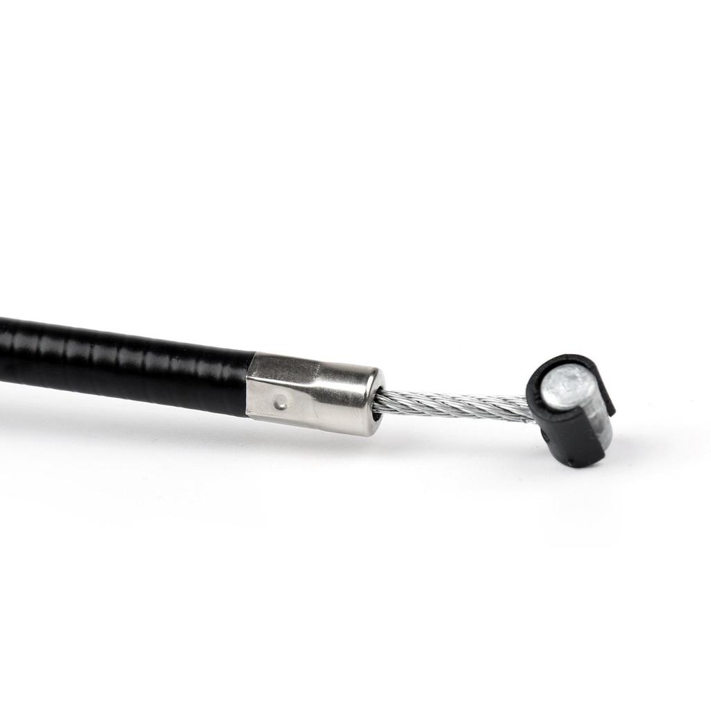 Draht Stahl Kupplungsseil Für BMW F800R F800 2008-2016 2009 2012 2014