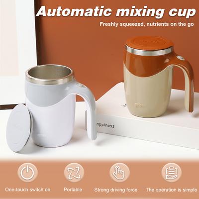 Nápojové nádobí – Hrnky