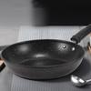 Kangbache KGL3A Maifanshi 3-Piece Cookware Set