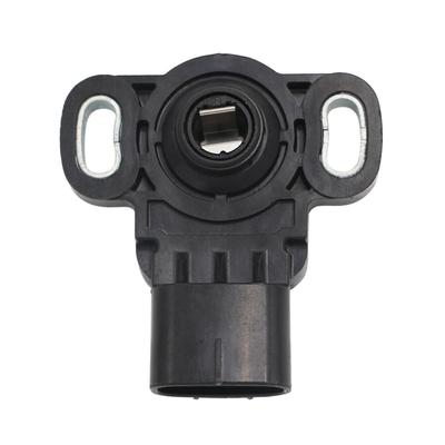 Drosselklappenstellungssensor Für 2011-2022 Yamaha RAPTOR 700R 8GL-85885-00-00