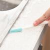 Cup Brush Kettle Cleaning Brush Easy To Use Environmental Friendly
