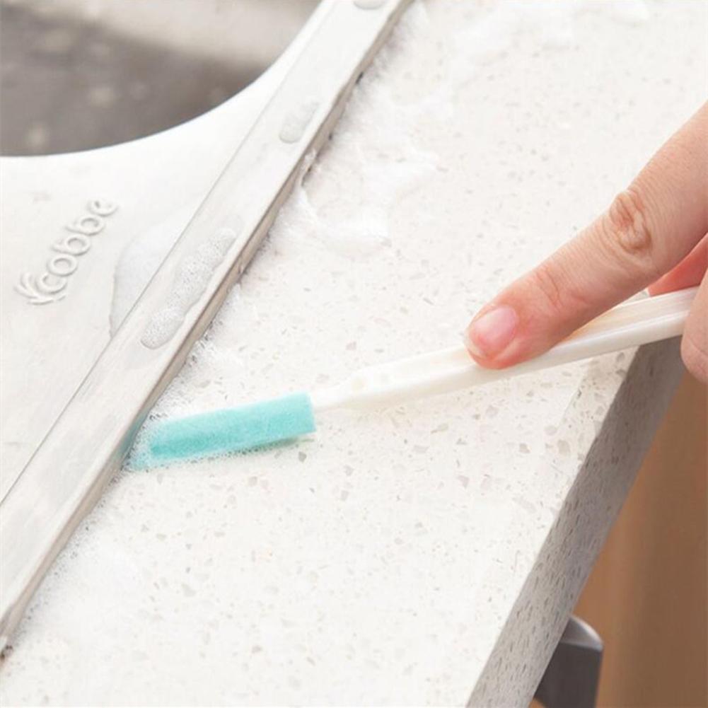 Cup Brush Kettle Cleaning Brush Easy To Use Environmental Friendly