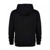 Amplified Unisex Adult Mirror Sign Pulp Hoodie