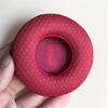 Sponge Headphone Ear Covers Breathable Ear Cushions Securedly For E45BT Headphones Extended Use