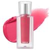 Bbia Last Velvet Tint V18 More Lively Than Flowers 1 Pcs