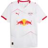Puma RB Leipzig SS25 Soccer Jersey Men's 779876-01